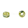 TOHO Round Seed Beads SEED-XTR11-0164-3