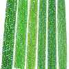 Electroplate Glass Beads Strands LS-EGLA-A044-T3mm-L11-2