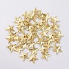 Ornament Accessories Plastic Paillette/Sequins Beads PVC-E001-05-LS01-2