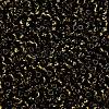 TOHO 11/0 Round Beads X-SEED-TR11-0759-2