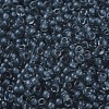 MIYUKI Round Rocailles Beads X-SEED-G007-RR1938-3
