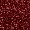 TOHO Round Seed Beads SEED-XTR11-0045-2