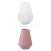 DIY Silicone VaseMolds SIMO-P006-02F-1