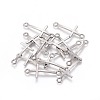 Alloy Links connectors PALLOY-I016-B-1