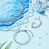 Titanium Wire TWIR-WH011-05A-5