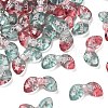 Transparent Resin Beads RESI-D312-03B-02-1