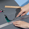 Adhesive EVA Foam Sheets DIY-WH0308-451B-4