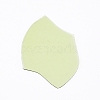 COE 90 Fusible Confetti Glass Chips DIY-G018-01I-3