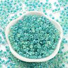 Glass Seed Beads SEED-A032-01M-2