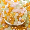 Glass Beads EGLA-A034-SM10mm-28-1