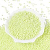 8/0 Glass Seed Beads X-SEED-A011-3mm-152-2