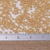 MIYUKI Delica Beads SEED-X0054-DB0852-4