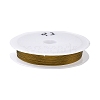 Nylon-coated Stainless Steel TWIR-H003-01A-G-1