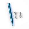 Zinc Alloy Tattoo Eyebrow Pen Frame MRMJ-WH0072-73A-2