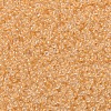 MIYUKI Round Rocailles Beads SEED-X0054-RR0202-3