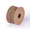 Macrame Cotton Cord OCOR-F010-C07-2