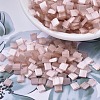 MIYUKI TILA Beads SEED-JP0008-TL2557-1