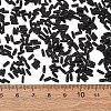 MIYUKI Quarter TILA Beads X-SEED-J020-QTL401F-3