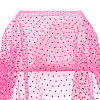 Polyester Polka Dot Fabric DIY-PH0038-36A-8