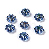 Acrylic Beads LS-SACR-C005-01D-1