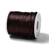 45M Polyester Cord OCOR-Z004-01G-2