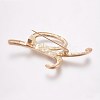 Alloy Brooches JEWB-WH0005-01X-G-2