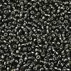 TOHO 8/0 Round Beads SEED-TR08-0029C-2