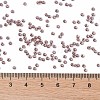 TOHO Round Seed Beads SEED-JPTR11-0186-4