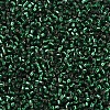 MIYUKI Delica Beads SEED-X0054-DB0148-3