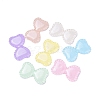 Acrylic Cabochons MACR-M043-01F-1