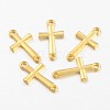 Alloy Links connectors X-PALLOY-AD-77887-G-1