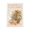 Autumn Leaf Scrapbooking Tool Kits LS-DIY-P084-D06-2