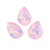 Glass Cabochons GLAA-N0028-07E-1