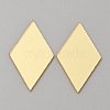 Adhesive Acrylic Cabochons Sheets DIY-WH0308-380D-02-1