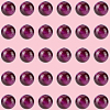 60Pcs Natural Tiger Eye Beads G-PA0001-12B-6