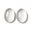 Glass Cabochons X-GLAA-B017-06D-06-1