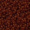 MIYUKI Round Rocailles Beads SEED-X0056-RR0134F-3