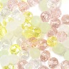 Glass Beads EGLA-A034-SM8mm-45-3