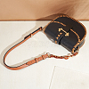 PU Leather Bag Handles FIND-WH0040-18A-5