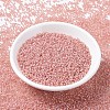 MIYUKI Round Rocailles Beads X-SEED-G007-RR0642-2