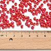 TOHO 6/0 Round Beads SEED-TR06-0405F-3