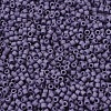 MIYUKI Delica Beads SEED-JP0008-DB2293-3