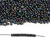 TOHO 8/0 Demi Round Beads Y-SEED-DR08-0086-1