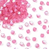 Preciosa® Crystal Beads X-PRC-BA6-70010-20019-3