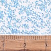 MIYUKI Delica Beads SEED-MY11-DB1229-2