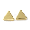 Brass Beads LS-KK-S518-16G-1