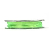 Strong Stretchy Beading Elastic Thread EW-N002-14-1