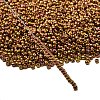 TOHO 11/0 Round Beads SEED-XTR11-0514-3