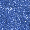 (Repacking Service Available) Glass Seed Beads SEED-C013-3mm-6-2