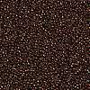 TOHO Round Seed Beads SEED-JPTR11-0501-2